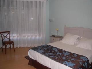 Arha Potes Hotel Cantabria ภายนอก รูปภาพ