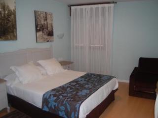 Arha Potes Hotel Cantabria ภายนอก รูปภาพ